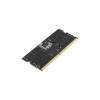 GoodRam 32GB DDR5 4800MHz SODIMM GR4800S564L40/32G