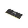 GoodRam 32GB DDR5 4800MHz SODIMM GR4800S564L40/32G