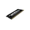 Patriot 8GB DDR4 2666MHz SODIMM Viper Steel PVS48G266C8S