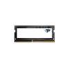 Patriot 8GB DDR4 2666MHz SODIMM Viper Steel PVS48G266C8S
