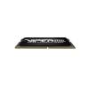 Patriot 8GB DDR4 2666MHz SODIMM Viper Steel PVS48G266C8S