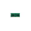 GoodRam 32GB DDR4 3200MHz SODIMM GR3200S464L22/32G