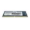 Patriot 32GB DDR5 4800MHz SODIMM Signature Line PSD532G48002S