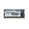 Patriot 32GB DDR5 4800MHz SODIMM Signature Line PSD532G48002S
