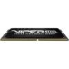 Patriot 32GB DDR4 3200MHz SODIMM Viper Steel PVS432G320C8S