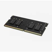 HikSEMI 8GB DDR4 2666MHz SODIMM Hiker Black HS-DIMM-S1(STD)/HSC408S26Z1/HIKER/W