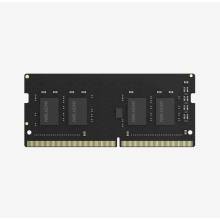 HikSEMI 8GB DDR3 1600MHz SODIMM Hiker Black HS-DIMM-S1(STD)/HSC308S16Z1/HIKER/W