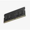 HikSEMI 8GB DDR3 1600MHz SODIMM Hiker Black HS-DIMM-S1(STD)/HSC308S16Z1/HIKER/W