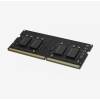 HikSEMI 8GB DDR3 1600MHz SODIMM Hiker Black HS-DIMM-S1(STD)/HSC308S16Z1/HIKER/W