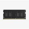 HikSEMI 4GB DDR4 2666MHz SODIMM Hiker Black HSC404S26Z1 4G