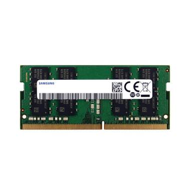 Samsung 16GB DDR4 3200MHz SODIMM M471A2K43EB1-CWE