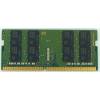 Samsung 16GB DDR4 3200MHz SODIMM M471A2K43EB1-CWE
