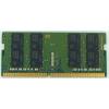 Samsung 32GB DDR5 4800MHz SODIMM M425R4GA3BB0-CQK