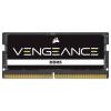 Corsair 64GB DDR5 5600MHz Kit(2x32GB) SODIMM Vengeance CMSX64GX5M2A5600C48