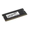 AFOX 8GB DDR4 2666MHz SODIMM AFSD48FH1P
