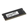 AFOX 8GB DDR4 3200MHz SODIMM AFSD48PH1P