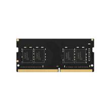 Lexar 8GB DDR4 3200MHz SODIMM LD4AS008G-B3200GSST