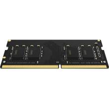 Lexar 16GB DDR4 3200MHz SODIMM LD4AS016G-B3200GSST