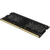 Lexar 16GB DDR4 3200MHz SODIMM LD4AS016G-B3200GSST