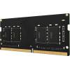 Lexar 16GB DDR4 3200MHz SODIMM LD4AS016G-B3200GSST