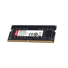 Dahua 8GB DDR4 2666MHz SODIMM C300 Black DDR-C300S8G26