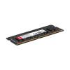 Dahua 8GB DDR4 2666MHz SODIMM C300 Black DDR-C300S8G26