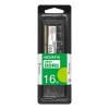 A-Data 16GB DDR5 5600MHz SODIMM AD5S560016G-S
