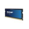 Patriot 8GB DDR5 5600MHz SODIMM Signature Line Core Black PSC58G56041HS