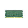 Kingston 8GB DDR5 6400MHz SODIMM KVR64V52BS6-8