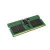 Kingston 8GB DDR5 6400MHz SODIMM KVR64V52BS6-8