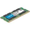 Crucial 16GB DDR4 3200MHz SODIMM Basics CB16GS3200