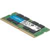 Crucial 16GB DDR4 3200MHz SODIMM Basics CB16GS3200
