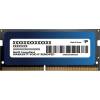 Patriot 48GB DDR5 5600MHz SODIMM Core Series PSC548G5602HS