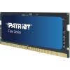 Patriot 48GB DDR5 5600MHz SODIMM Core Series PSC548G5602HS