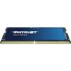 Patriot 48GB DDR5 5600MHz SODIMM Core Series PSC548G5602HS