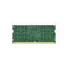 Kingston 16GB DDR5 6400MHz SODIMM KVR64V52BS8-16