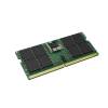 Kingston 16GB DDR5 6400MHz SODIMM KVR64V52BS8-16