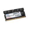 A-Data 32GB DDR5 5600MHz SODIMM AD5S560032G-S