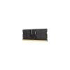 Lexar 16GB DDR5 4800MHz SODIMM Black LD5DS016G-B4800GSST