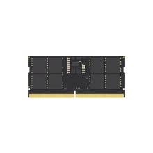 Lexar 16GB DDR5 5600MHz SODIMM LD5S16G56C46ST-BGS