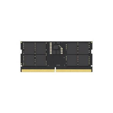 Lexar 32GB DDR5 5600MHz SODIMM LD5S32G56C46ST-BGS Lexar 32GB DDR5 5600MHz SODIMM LD5S32G56C46ST-BGS