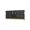 Lexar 32GB DDR5 5600MHz SODIMM LD5S32G56C46ST-BGS