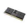 Lexar 32GB DDR5 5600MHz SODIMM LD5S32G56C46ST-BGS