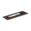 Dahua 32GB DDR4 3200MHz SODIMM C300 Black DHI-DDR-C300S32G32