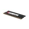 Dahua 32GB DDR4 3200MHz SODIMM C300 Black DHI-DDR-C300S32G32