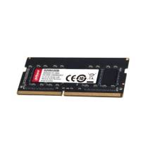 Dahua 4GB DDR4 2666MHz SODIMM C300 Black DHI-DDR-C300S4G26