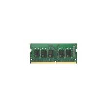 Synology 8GB DDR4 3200MHz SODIMM D4ES03-8G