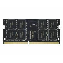 PNY 16GB DDR4 3200MHz SODIMM Black MN16GSD43200-SB PNY 16GB DDR4 3200MHz SODIMM Black MN16GSD43200-SB
