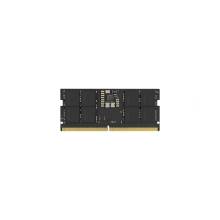 GoodRam 8GB DDR5 5600MHz SODIMM GR5600S564L46S/8G GoodRam 8GB DDR5 5600MHz SODIMM GR5600S564L46S/8G