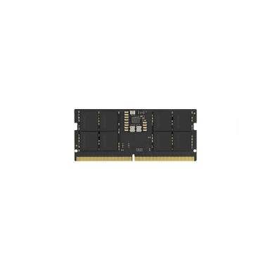 GoodRam 8GB DDR5 5600MHz SODIMM GR5600S564L46S/8G GoodRam 8GB DDR5 5600MHz SODIMM GR5600S564L46S/8G